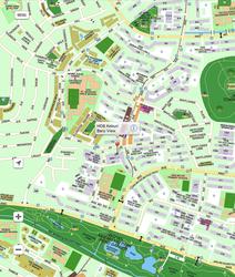 Blk 256 Ang Mo Kio Avenue 4 (Ang Mo Kio), HDB 3 Rooms #154650072
